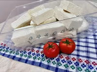 Brinza de oite 120lei/kg — 照片 1