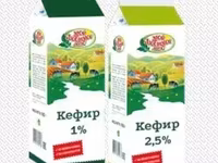 Высокобелковые кисломолочные коктейли — 照片 4