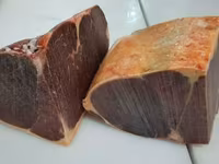 Глазное яблоко КРС (глаза) — 照片 3