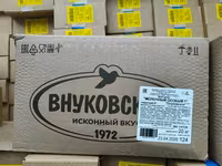 Сливочное масло 82,5% — 照片 2