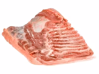 母猪, Pigs — 照片 2