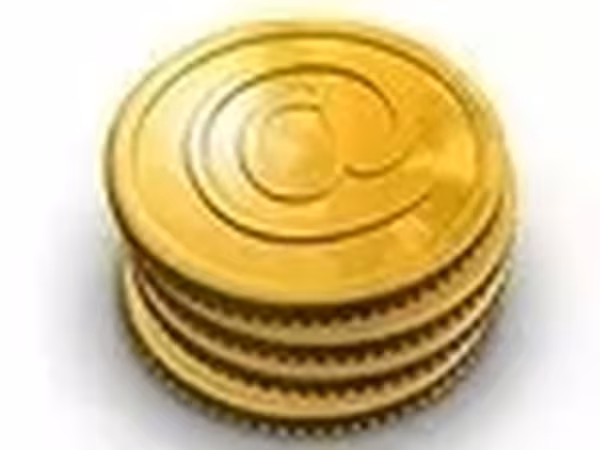 Сгущённое молоко с осг менее 10% самовыв