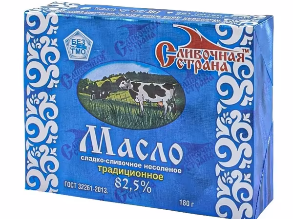 Ищем дистрибьюторов.