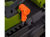 Mașină de tuns iarba motor cu inductie Procraft NM-2100 N9 — 照片 4