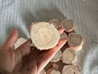 Мозговая кость говяжья "бочонок" — फ़ोटो 2