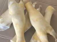 Ноги говяжьи — الصورة 3