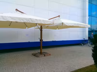 Stofa impermeabila — Foto 4