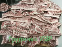 Свиное мясное рагу оптом — الصورة 5