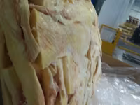 Говяжья жила мягкая — फ़ोटो 2