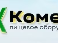 Модульная бойня — फ़ोटो 2