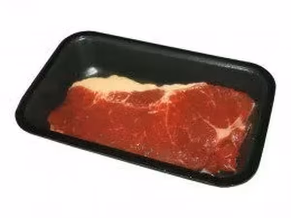 Оборудование новое и б/у со склада