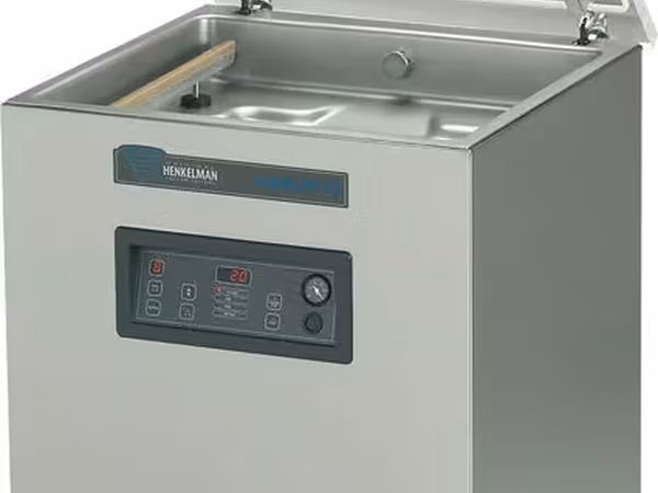 Вакуумные упаковщики, недорого!