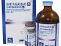 Хипрабовис-4 30 доз — 照片 2