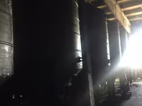 Цистерны нержавеющие 16.0 куб/м — Foto 5