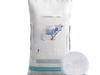 ЗЦМ для телят от 2 дней MaxiMilk 18% — Foto 1