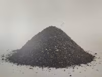 Смесь углеводно-протеиновая С.У.П. — الصورة 1