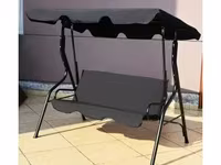 Брезент — الصورة 4