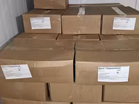 Творожный продукт 9/18% — фото 4