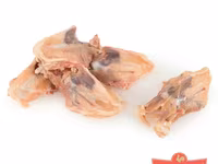 Куриный киль, каркасы, спинки — 照片 2