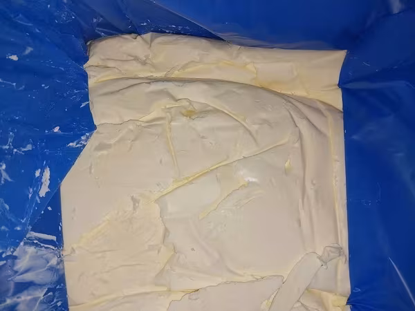 Масло сливочное 82,5% аргентина опт