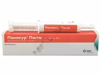 Панакур Паста — 照片 1