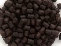 Alltech coppens — photo 1