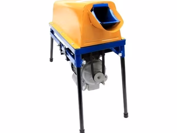 Decojitor Porumb Колос Pxt-1200 - u7 - livrare/achitare in 4rate la 0% / agroteh