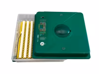 Incubator De Oua Des Champs Eco Profi C-70 — 照片 5