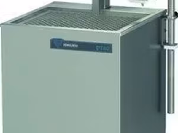 недорого китайские вакуумные упаковщики