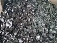 Жмых подсолнечный – протеин 20-25 % — foto 1