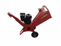 Tocator De Crengi Pe Benzina Sigma Cs80 - m2 - livrare/achitare in 4rate/agrotop — 照片 3