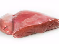 Закупаем мясопродукты, субпродукты. Птица, говядина, конина, баранина. Viber WhatsApp Telegram. — 照片 4