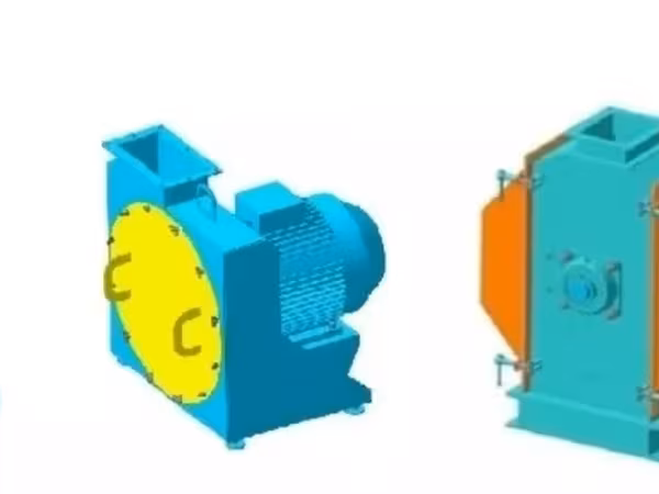 Дробилка, зернодробилка, дробилка зерна