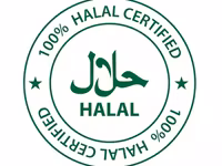 Лопатка из быка, гост, halal доставка — фото 3