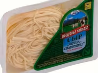 Вакуумные машины D1 — photo 3