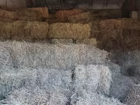 Продам сено — 照片 4