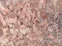 Мясо говядины 2 сорт односорт ГОСТ ТУ — 照片 1