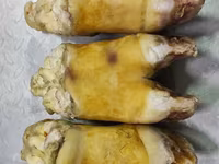 Закупаем говяжьи ноги — photo 2