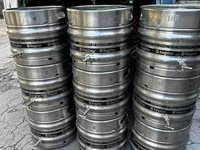 Keg inox самые лучшие цены — الصورة 5
