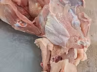 Сердце куриное любого качества — photo 4