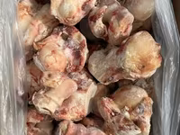 Кулаки (маслы) говяжьи — الصورة 2