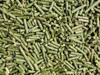 Producem granule pentru epuri si păsări — Foto 2