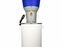 Moară de Cereale Euromill-50P ! Direct de la Producator !! — 照片 2