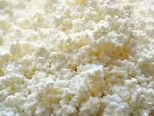 Творог "знакомый вкус" ГОСТ 5 % весовой