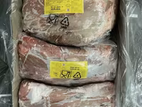 говядина субпродукты конина индейка — 照片 2