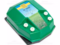 Aparat Gard Electric 12 V, 4,5/3,2/7,2 Joule/ Электропастух — Foto 1