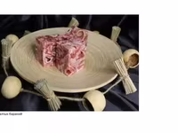 Диафрагма баранья — 照片 3