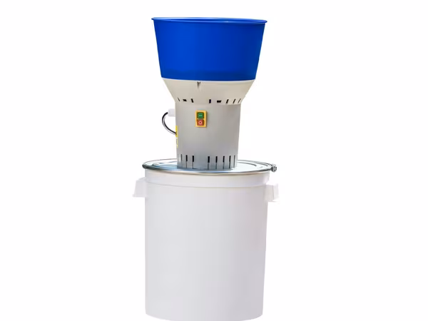 Moară de Cereale Euromill-50P ! Direct de la Producator !!