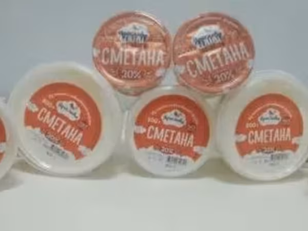 Сыр этельский 50% "угличе поле" фасов.