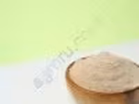 свиная плазма крови (альбумин светлый) — foto 2